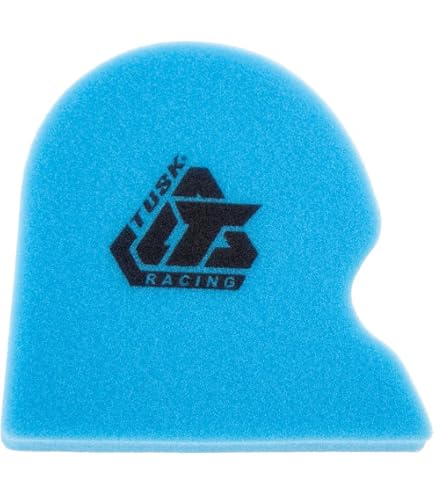 Amazon.com: Sprint P08 Air Filter for Kawasaki ZX-6R 09-(PM92S
